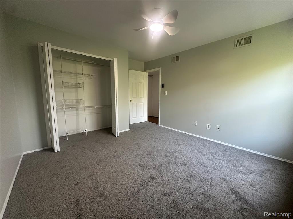 509 E University Drive, Rochester, MI 48307 — Photo 14