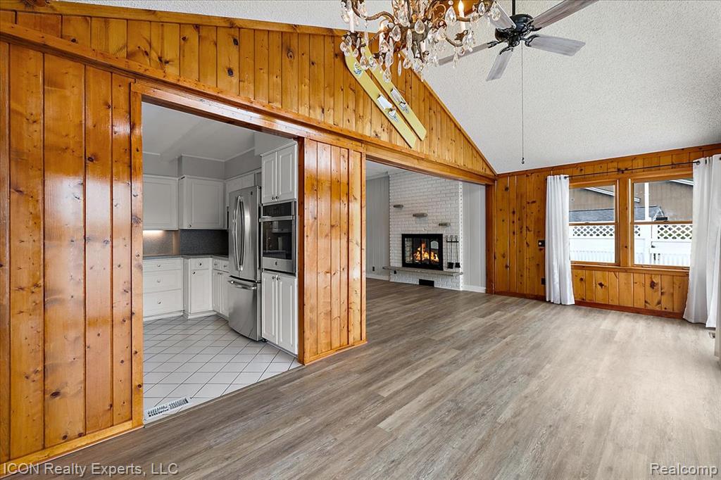 8569 COOLEY BEACH Drive, White Lake, MI — Photo 38