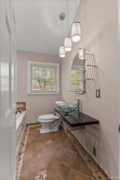 9280 REECK Road, Allen Park, MI 48101 — Photo 27