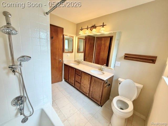 3817 Lake Lapeer Drive, Metamora, MI 48455 — Photo 23