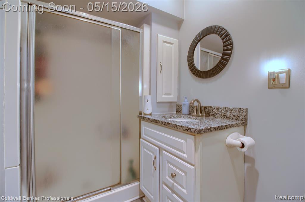14260 Haggerty Road, Belleville, MI 48111 — Photo 16