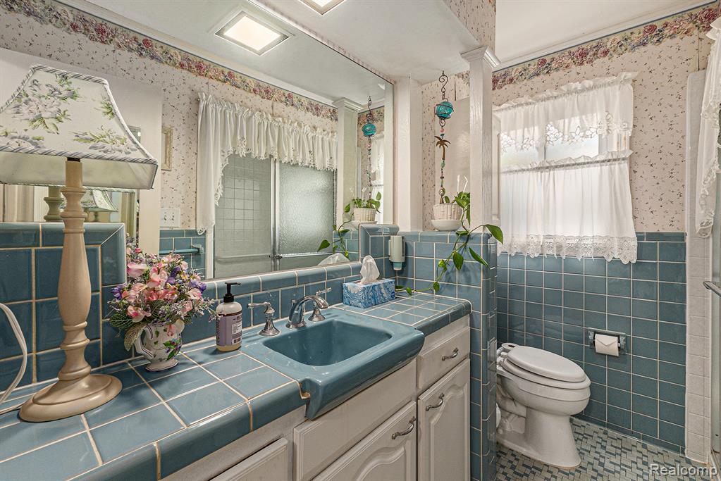 772 Marengo Drive, Troy, MI 48085 — Photo 13