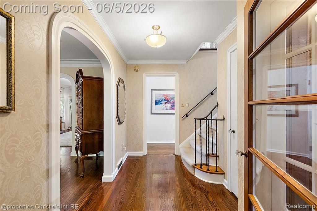 1257 Audubon Road, Grosse Pointe, MI 48230 — Photo 11
