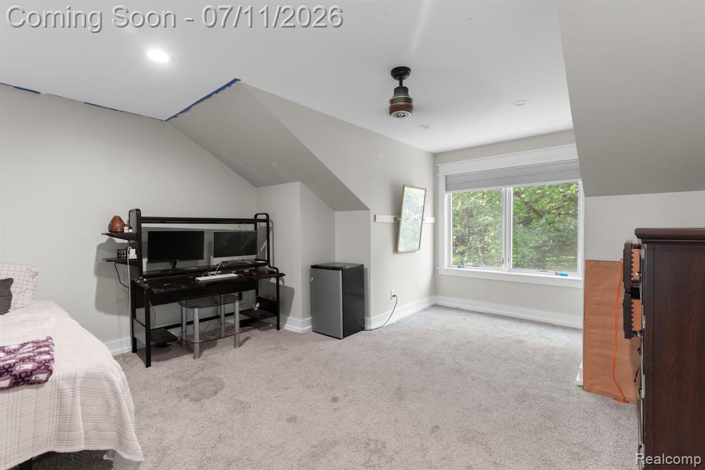 11590 Sumpter Drive, South Lyon, MI 48178 — Photo 48
