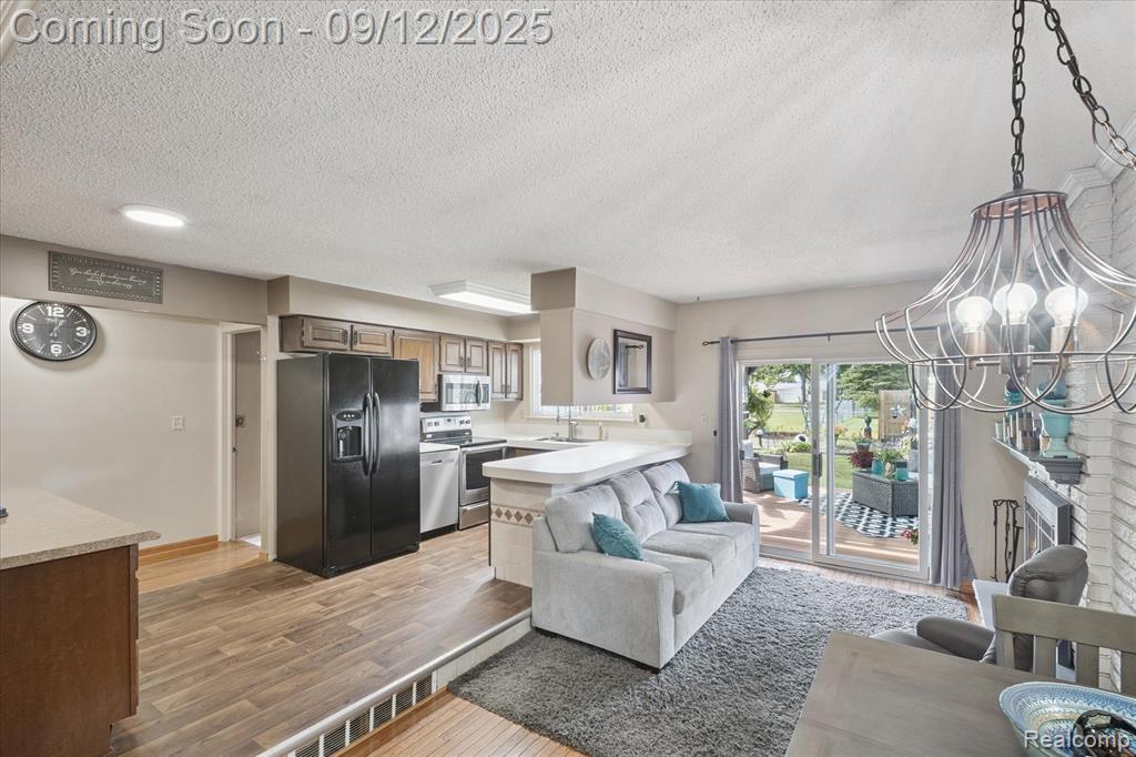 5018 Wishing Well Drive, Grand Blanc, MI 48439 — Photo 8