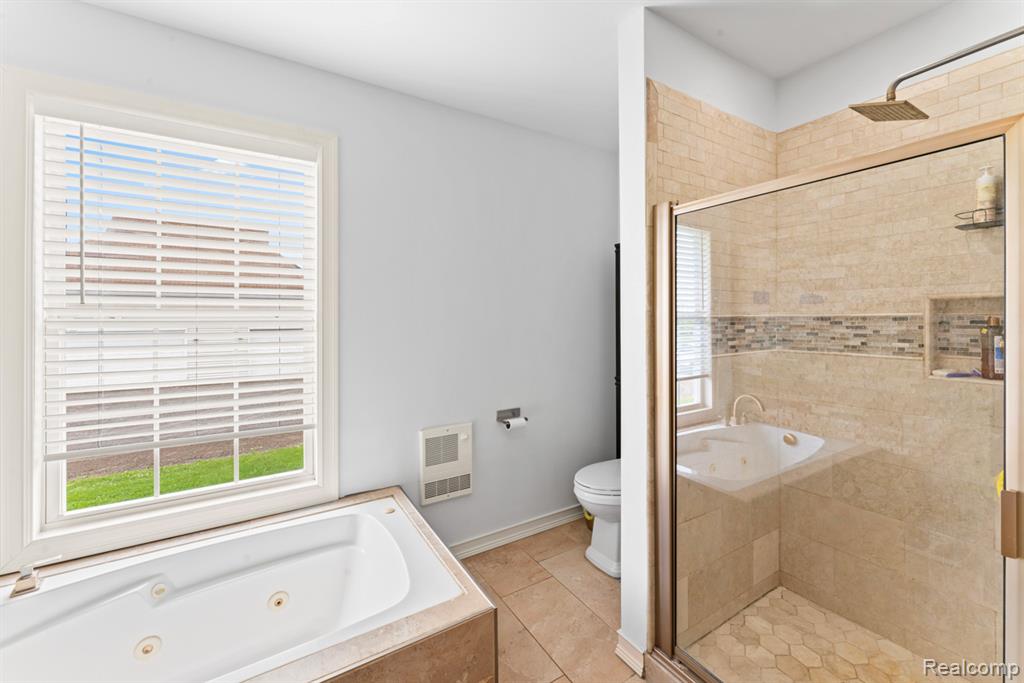 5465 Maple Valley Road, Brown, MI 48416 — Photo 14