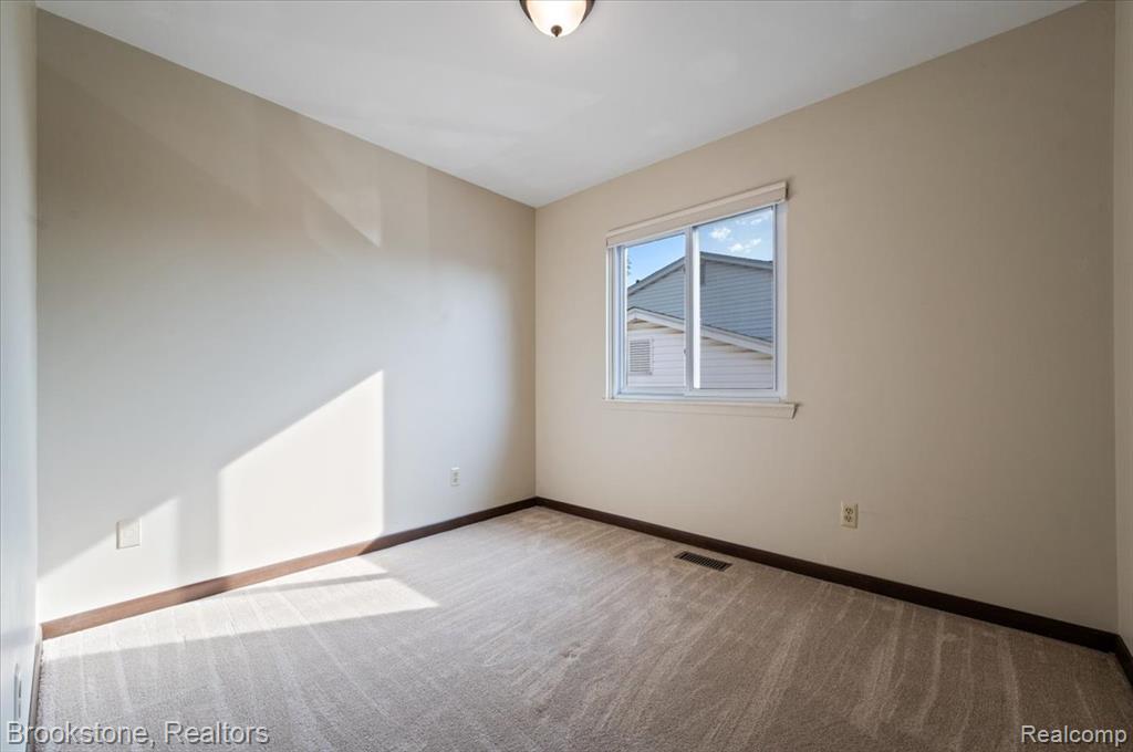 42384 Beechwood Court, Canton, MI 48188 — Photo 19