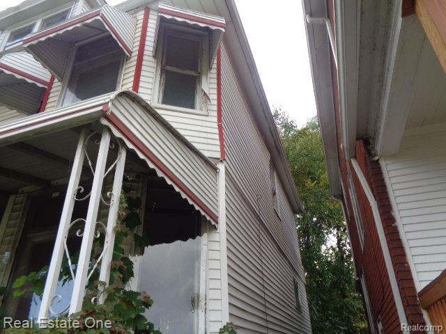 2971 SEYBURN Street - Photo 4