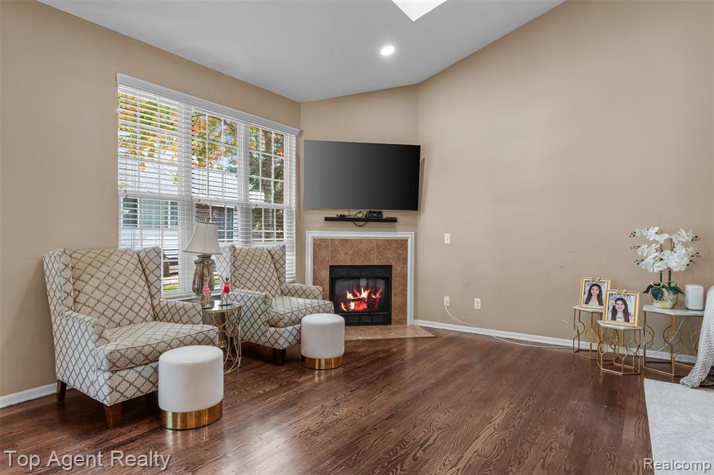 44258 Constellation Drive, Sterling Heights, MI 48314 — Photo 7