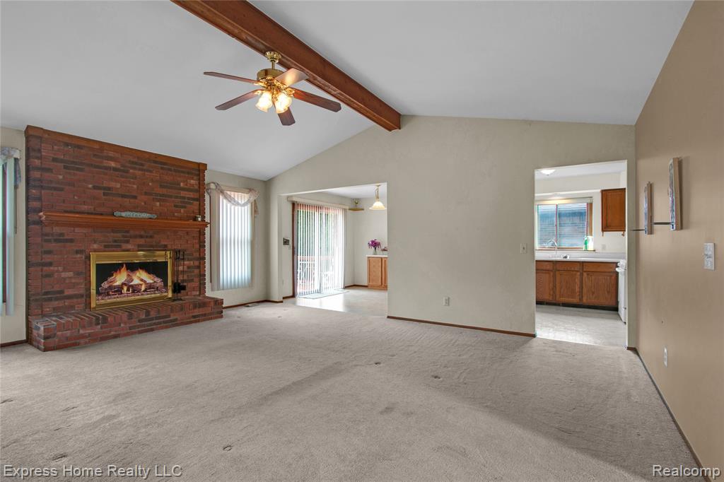 5010 Kelly Drive, Warren, MI 48092 — Photo 8