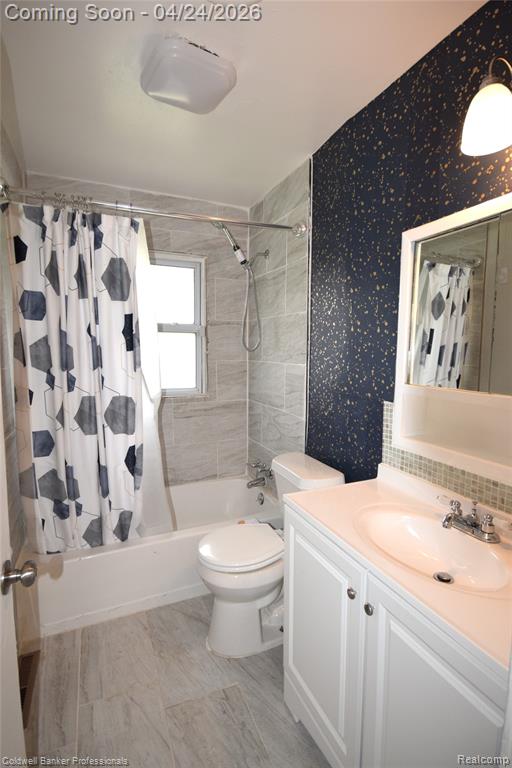 10311 Saratoga Street, Oak Park, MI 48237 — Photo 12