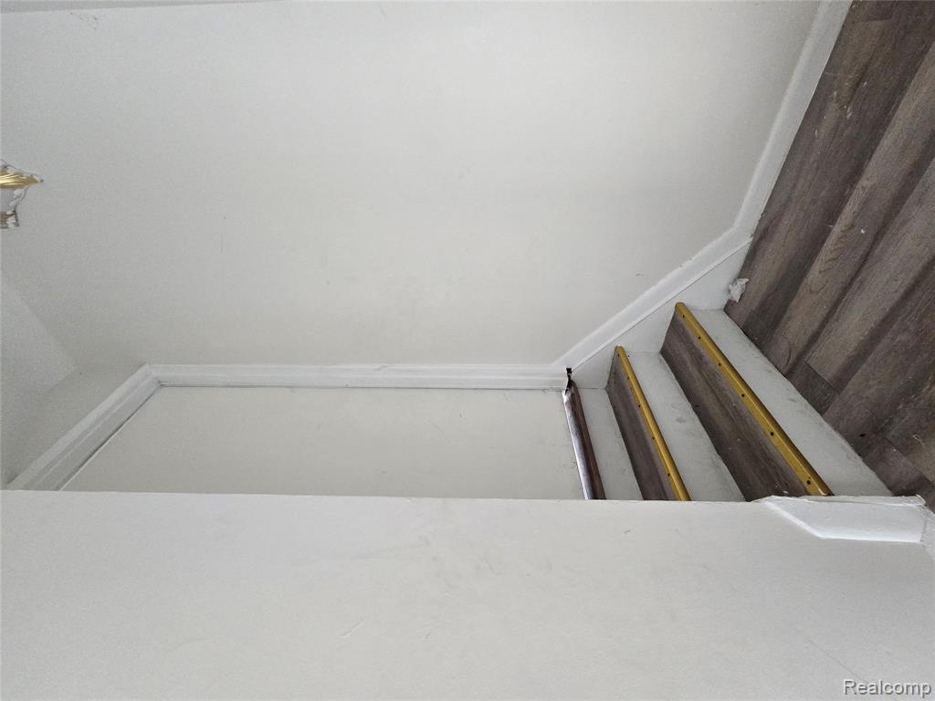 4158 Bedford Street, Detroit, MI 48224 — Photo 9
