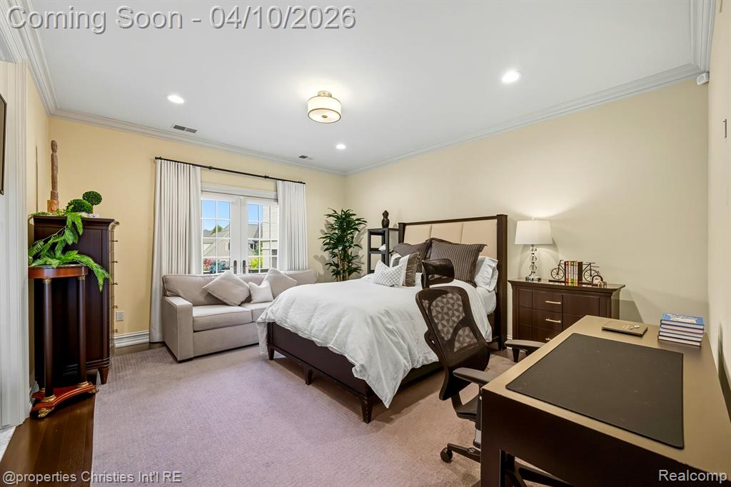 48923 Veneto Drive, Northville, MI 48167 — Photo 51
