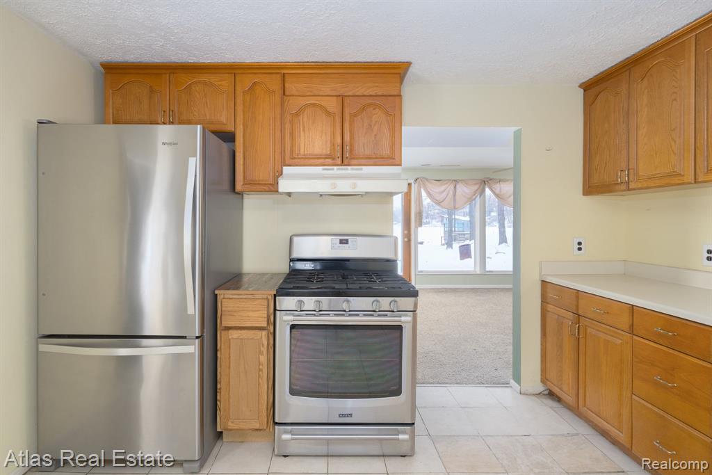 10128 Dar Lane, Goodrich Vlg, MI — Photo 23