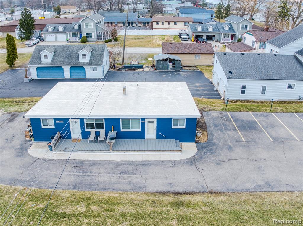 6125 Pointe Tremble Road, Clay, MI 48001 — Photo 23