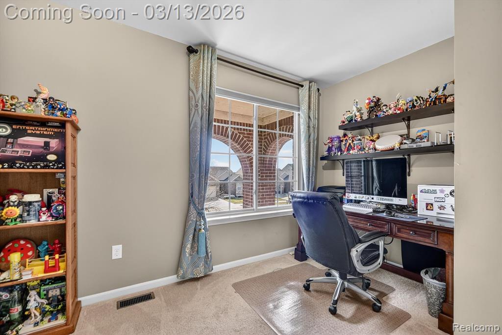 4153 Ash Tree Lane, Howell, MI 48843 — Photo 29