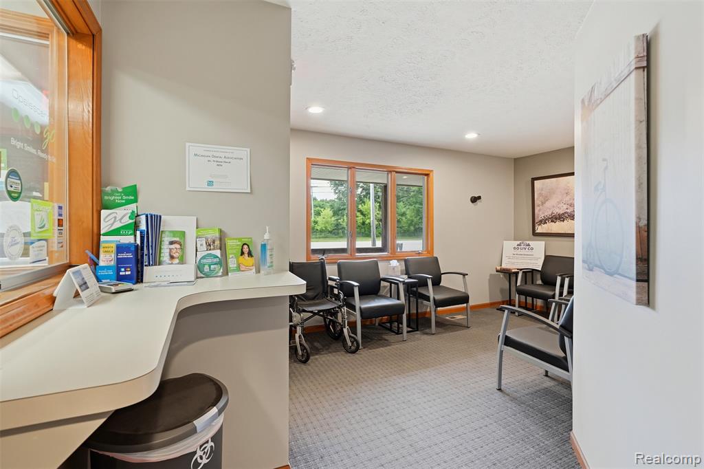 11034 Grand River Road, Brighton, MI 48116 — Photo 50