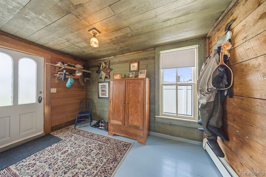 104 S 5TH Street, Roscommon, MI 48653 — Photo 13