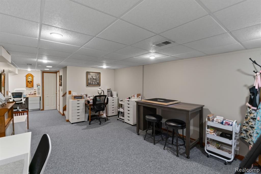 29573 Sylvan Lane, 17, Farmington Hills, MI 48334 — Photo 28