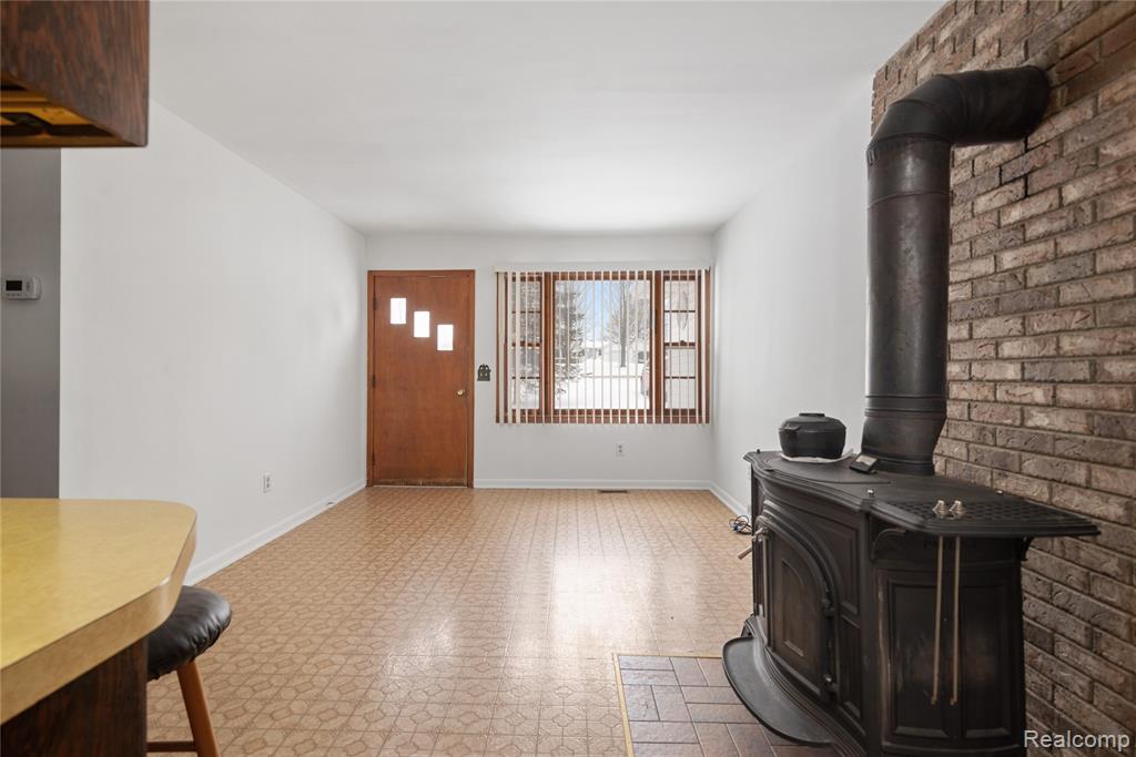9322 Rossman Highway, Eaton Rapids, MI 48827 — Photo 4