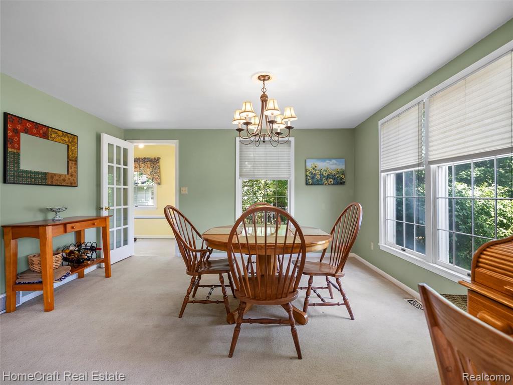 618 GRANT Street, Chelsea, MI 48118 — Photo 23