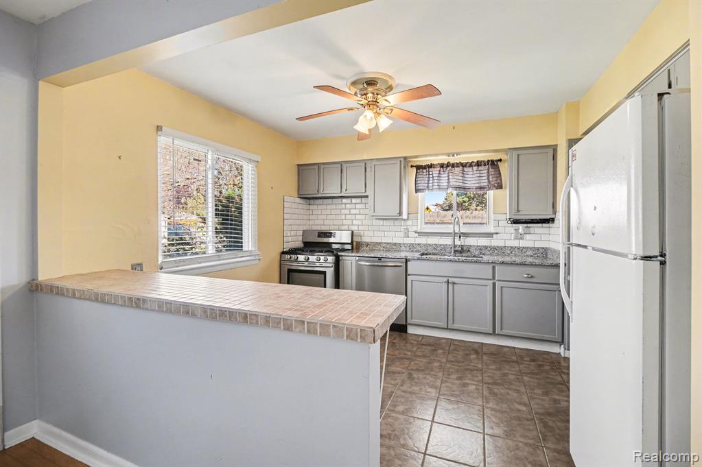 4124 Coolidge Highway, Royal Oak, MI 48073 — Photo 8