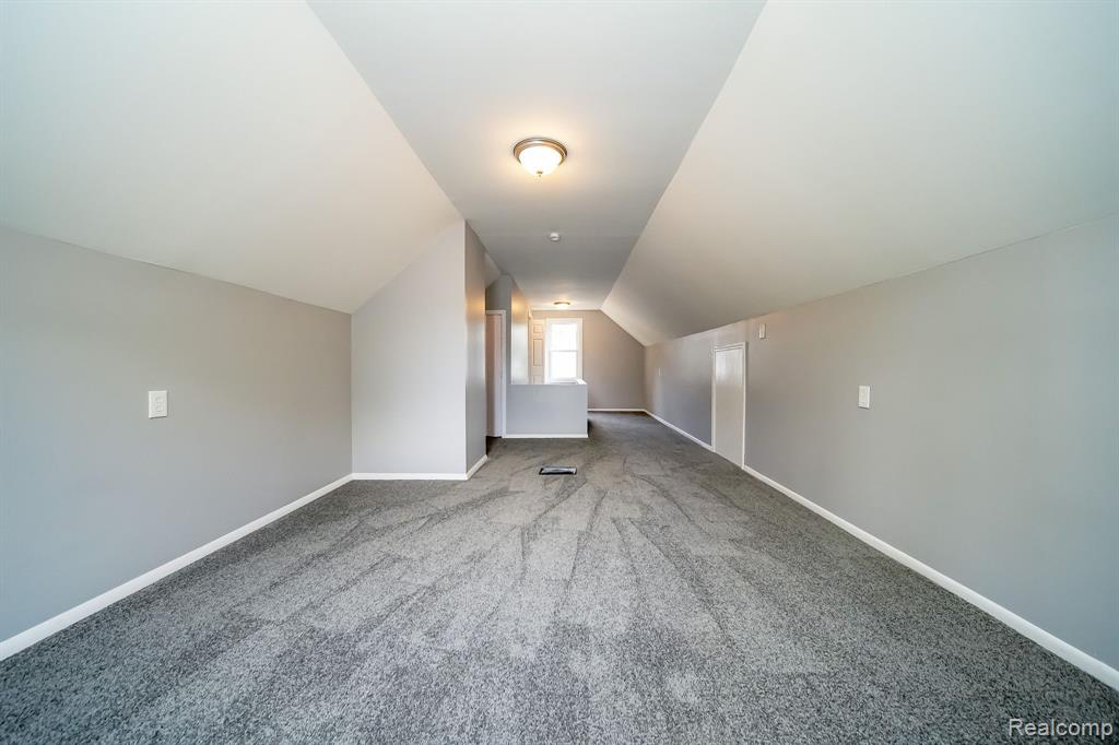1175 SHARE Avenue, Ypsilanti, MI 48198 — Photo 39