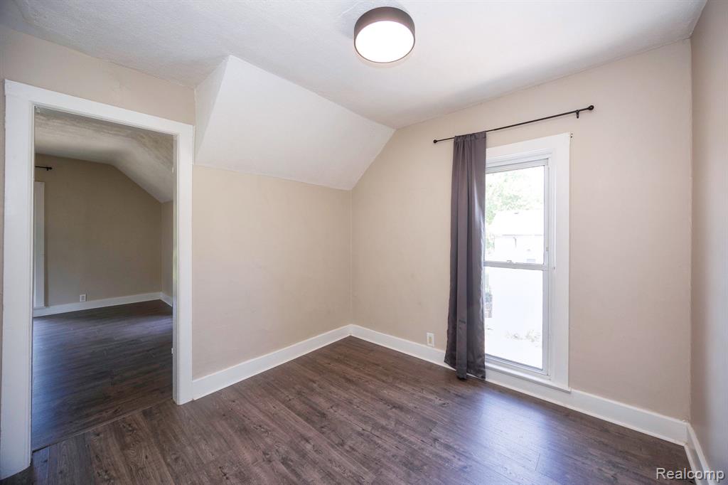 250 1st Street, Milan, MI 48160 — Photo 34