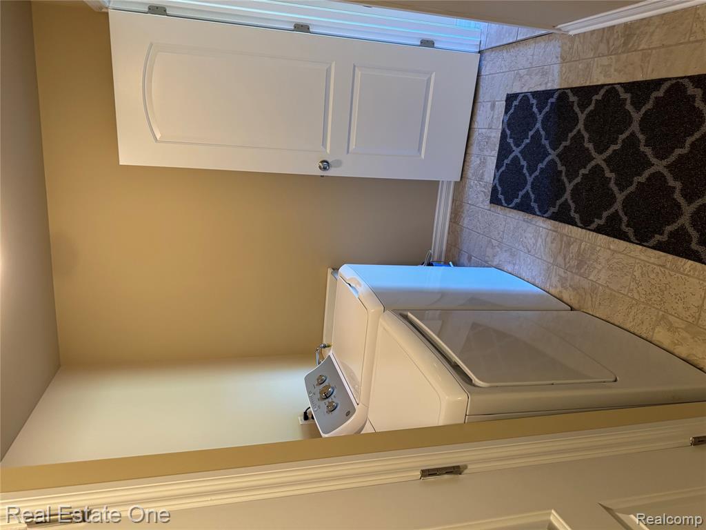 51127 Paxton Drive, Chesterfield, MI — Photo 14