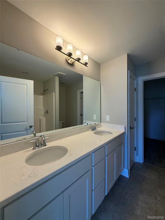 255 Canyon Creek Court, 49, Howell, MI 48843 — Photo 15