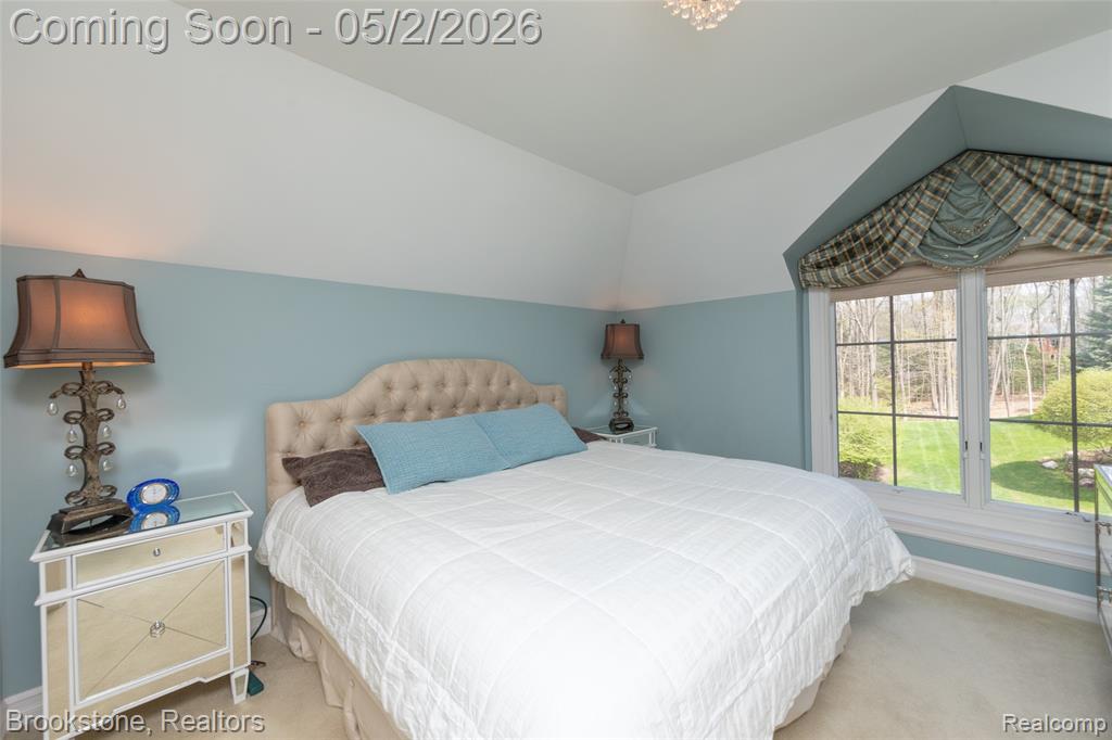 9811 KINGSTON POINTE, Clarkston, MI 48348 — Photo 47