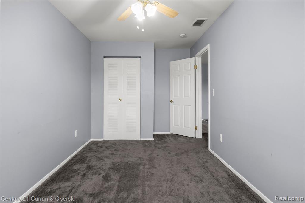 10159 ALLEN POINTE Drive, Allen Park, MI 48101 — Photo 10