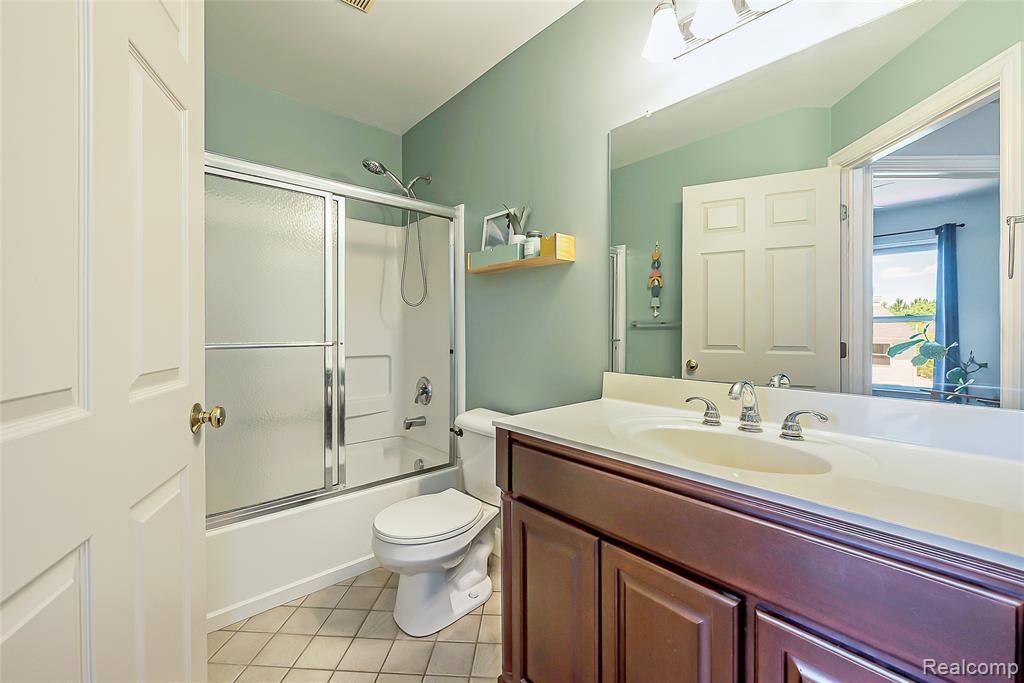 3145 Stillriver Drive, Howell, MI 48843 — Photo 32