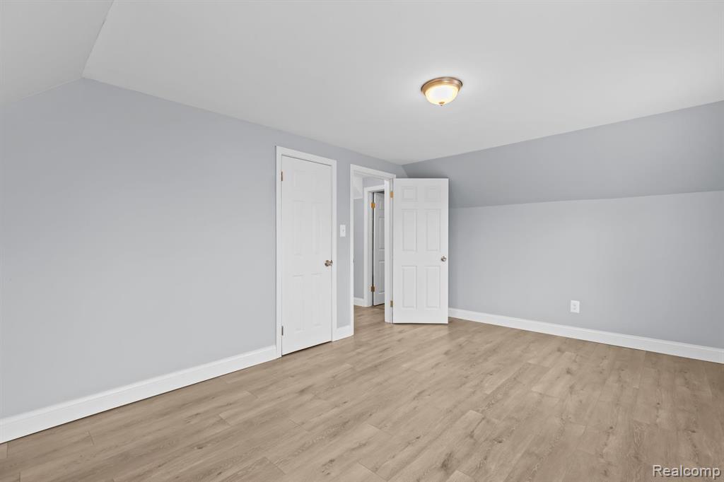 18935 Mansfield Street, Detroit, MI 48235 — Photo 25