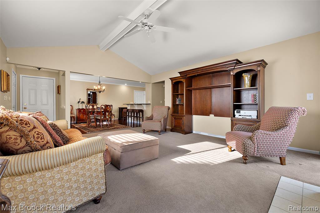 46784 Country Lane, Macomb, MI 48044 — Photo 4