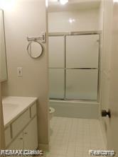 5203 POTOMAC RUN N, West Bloomfield, MI — Photo 10