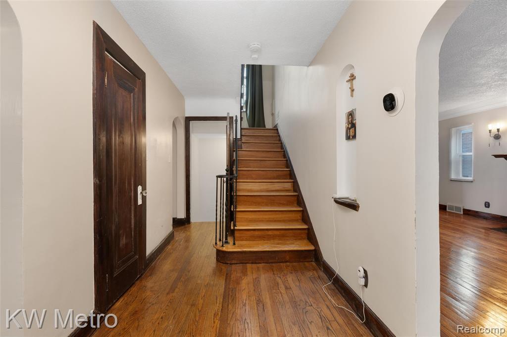 3510 Oakman Boulevard, Detroit, MI 48204 — Photo 4