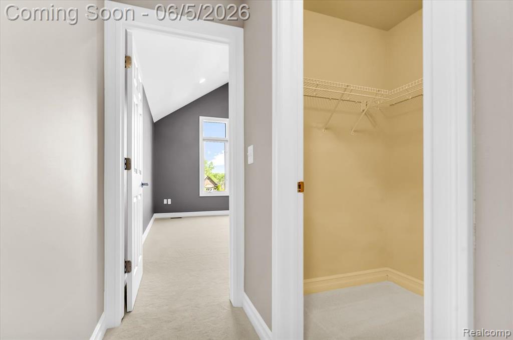 2424 Pebble Beach Drive, Oakland, MI — Photo 42