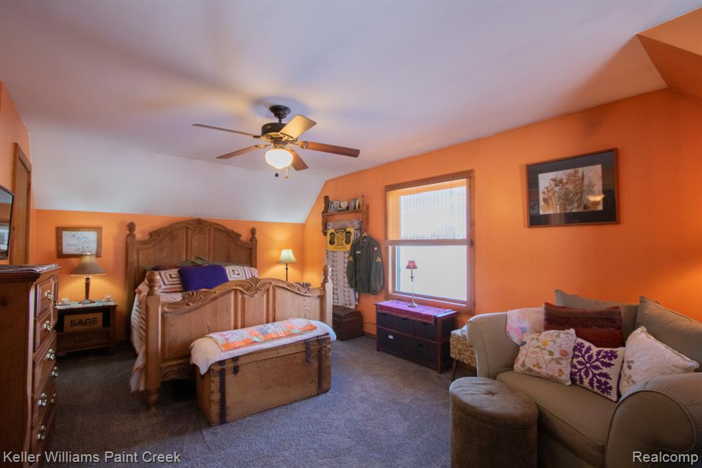 63835 Bates Road, Lenox, MI 48050 — Photo 61