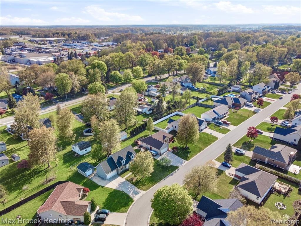 1561 S Delano Street, St. Clair, MI 48079 — Photo 52