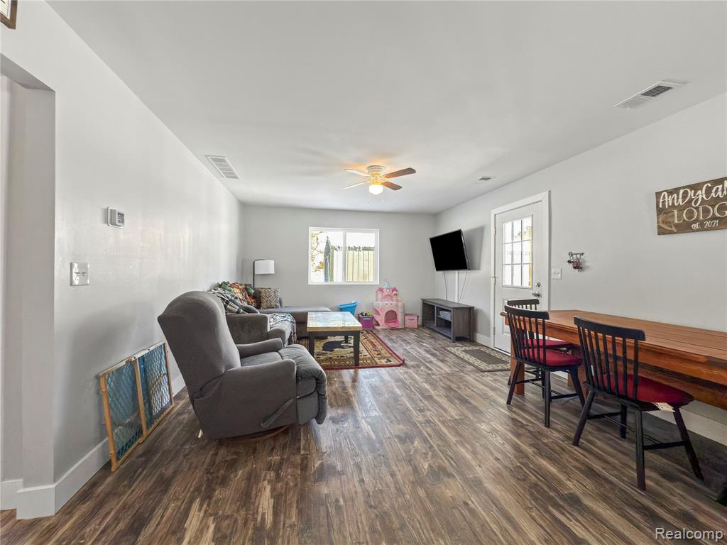 4614 Quigley Road, Alger, MI 48610 — Photo 14