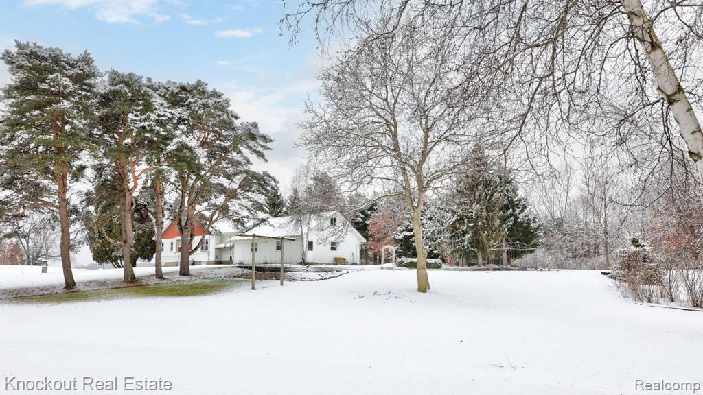 7165 Junction Road, Bridgeport, MI 48722 — Photo 47