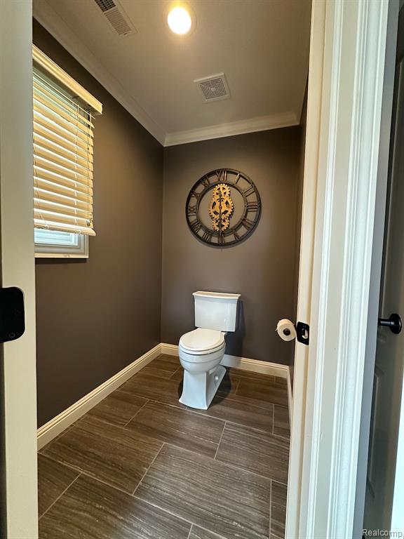 52006 Finch Court, Shelby Twp, MI 48315 — Photo 79