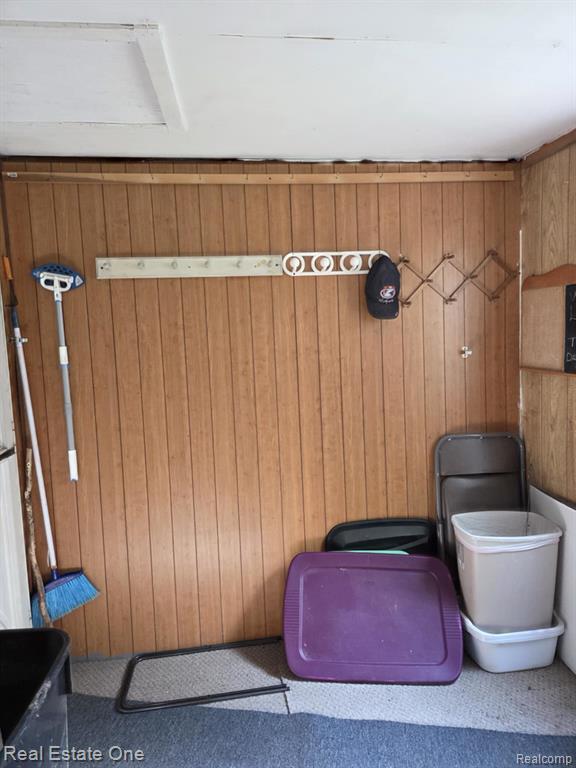 1737 Lakeville Road, Leonard, MI 48367 — Photo 9