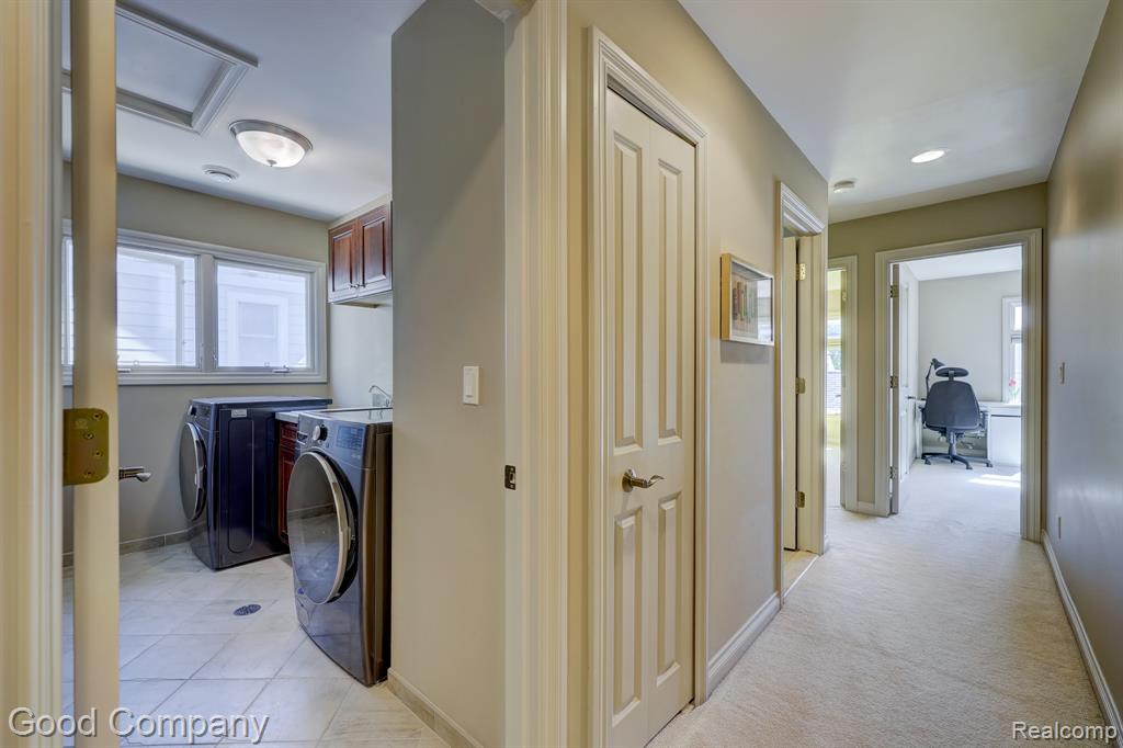 721 S Kenwood Avenue, Royal Oak, MI 48067 — Photo 31