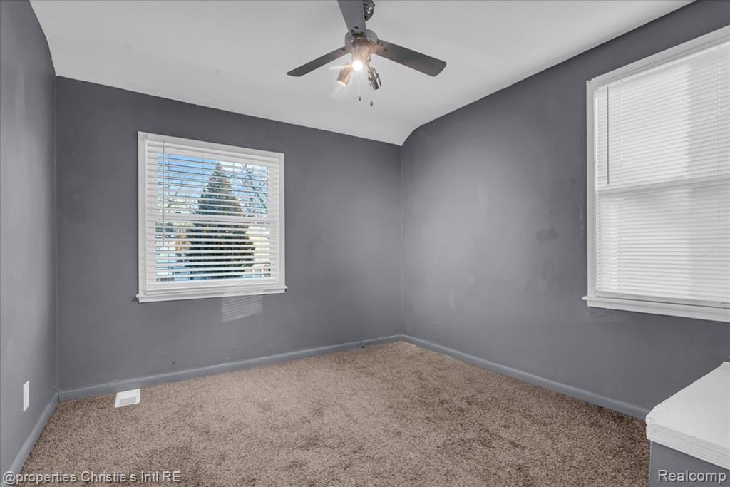 15751 Vaughan Street, Detroit, MI 48223 — Photo 18