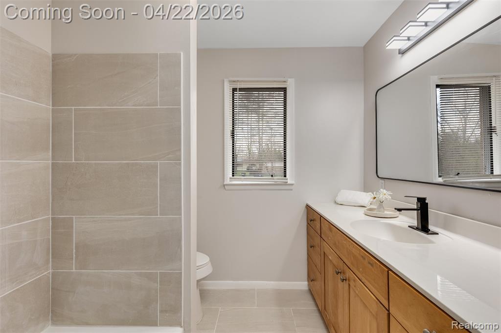 5740 Pine Lane, Ypsilanti, MI 48197 — Photo 12
