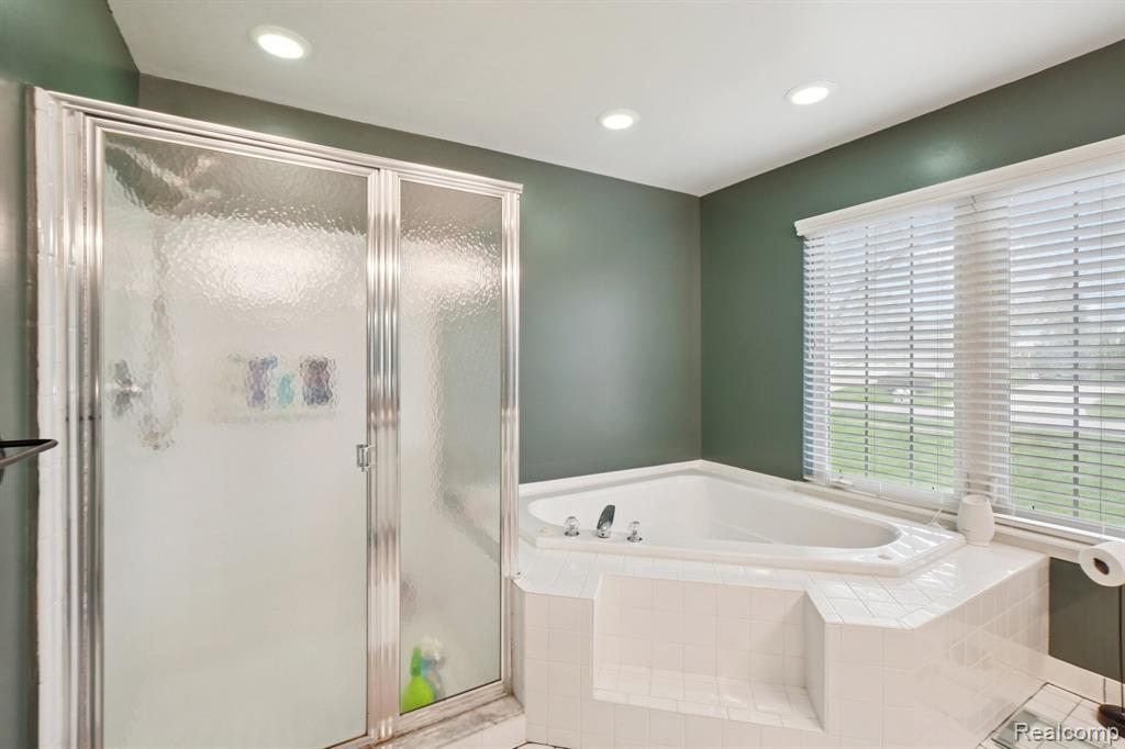 6962 Muirfield Dr. Drive, Shelby Twp, MI 48316 — Photo 24