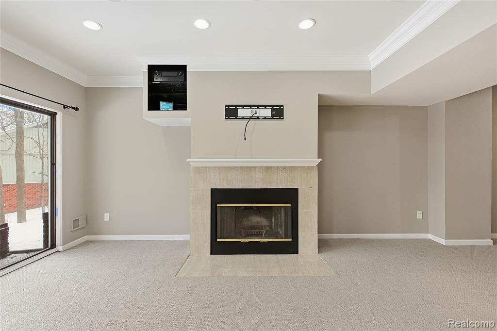 7154 Westchester, West Bloomfield, MI — Photo 5