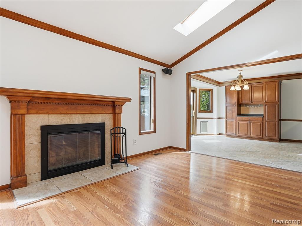 46689 Barbara Drive, Macomb, MI 48044 — Photo 9